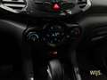 Ford EcoSport 1.5 Ti-VCT Titanium|AUT|TREKHAAK|NAVI|GOED ONDERHO Gris - thumbnail 16