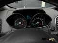 Ford EcoSport 1.5 Ti-VCT Titanium|AUT|TREKHAAK|NAVI|GOED ONDERHO Gris - thumbnail 10