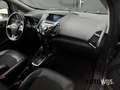 Ford EcoSport 1.5 Ti-VCT Titanium|AUT|TREKHAAK|NAVI|GOED ONDERHO Gris - thumbnail 26