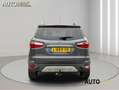 Ford EcoSport 1.5 Ti-VCT Titanium|AUT|TREKHAAK|NAVI|GOED ONDERHO Gris - thumbnail 12