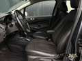 Ford EcoSport 1.5 Ti-VCT Titanium|AUT|TREKHAAK|NAVI|GOED ONDERHO Gris - thumbnail 4