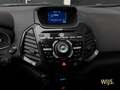 Ford EcoSport 1.5 Ti-VCT Titanium|AUT|TREKHAAK|NAVI|GOED ONDERHO Gris - thumbnail 21