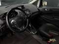 Ford EcoSport 1.5 Ti-VCT Titanium|AUT|TREKHAAK|NAVI|GOED ONDERHO Gris - thumbnail 19