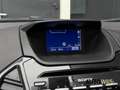 Ford EcoSport 1.5 Ti-VCT Titanium|AUT|TREKHAAK|NAVI|GOED ONDERHO Gris - thumbnail 17