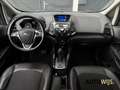 Ford EcoSport 1.5 Ti-VCT Titanium|AUT|TREKHAAK|NAVI|GOED ONDERHO Gris - thumbnail 2