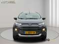 Ford EcoSport 1.5 Ti-VCT Titanium|AUT|TREKHAAK|NAVI|GOED ONDERHO Gris - thumbnail 3