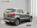 Ford EcoSport 1.5 Ti-VCT Titanium|AUT|TREKHAAK|NAVI|GOED ONDERHO Gris - thumbnail 11