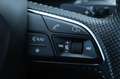 Audi Q7 3.0 TFSI quattro S-Line | Luchtvering | Virtual Co Gris - thumbnail 25