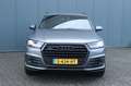 Audi Q7 3.0 TFSI quattro S-Line | Luchtvering | Virtual Co Gris - thumbnail 2