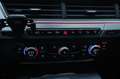 Audi Q7 3.0 TFSI quattro S-Line | Luchtvering | Virtual Co Gris - thumbnail 20