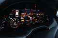 Audi Q7 3.0 TFSI quattro S-Line | Luchtvering | Virtual Co Gris - thumbnail 19