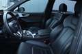 Audi Q7 3.0 TFSI quattro S-Line | Luchtvering | Virtual Co Gris - thumbnail 10