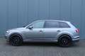 Audi Q7 3.0 TFSI quattro S-Line | Luchtvering | Virtual Co Gris - thumbnail 15