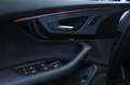 Audi Q7 3.0 TFSI quattro S-Line | Luchtvering | Virtual Co Gris - thumbnail 17