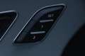 Audi Q7 3.0 TFSI quattro S-Line | Luchtvering | Virtual Co Gris - thumbnail 18