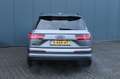 Audi Q7 3.0 TFSI quattro S-Line | Luchtvering | Virtual Co Gris - thumbnail 5