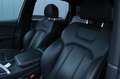 Audi Q7 3.0 TFSI quattro S-Line | Luchtvering | Virtual Co Gris - thumbnail 9