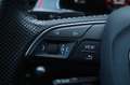 Audi Q7 3.0 TFSI quattro S-Line | Luchtvering | Virtual Co Gris - thumbnail 22