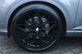 Audi Q7 3.0 TFSI quattro S-Line | Luchtvering | Virtual Co Gris - thumbnail 8
