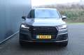 Audi Q7 3.0 TFSI quattro S-Line | Luchtvering | Virtual Co Gris - thumbnail 14