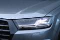 Audi Q7 3.0 TFSI quattro S-Line | Luchtvering | Virtual Co Gris - thumbnail 6