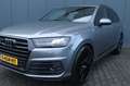 Audi Q7 3.0 TFSI quattro S-Line | Luchtvering | Virtual Co Gris - thumbnail 7