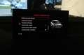 Audi Q7 3.0 TFSI quattro S-Line | Luchtvering | Virtual Co Gris - thumbnail 42