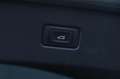 Audi Q7 3.0 TFSI quattro S-Line | Luchtvering | Virtual Co Gris - thumbnail 34