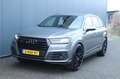 Audi Q7 3.0 TFSI quattro S-Line | Luchtvering | Virtual Co Gris - thumbnail 11