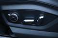 Audi Q7 3.0 TFSI quattro S-Line | Luchtvering | Virtual Co Gris - thumbnail 16