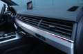 Audi Q7 3.0 TFSI quattro S-Line | Luchtvering | Virtual Co Gris - thumbnail 31