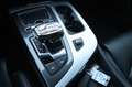 Audi Q7 3.0 TFSI quattro S-Line | Luchtvering | Virtual Co Gris - thumbnail 21
