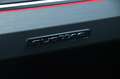 Audi Q7 3.0 TFSI quattro S-Line | Luchtvering | Virtual Co Gris - thumbnail 28