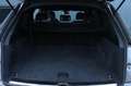 Audi Q7 3.0 TFSI quattro S-Line | Luchtvering | Virtual Co Gris - thumbnail 33