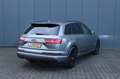 Audi Q7 3.0 TFSI quattro S-Line | Luchtvering | Virtual Co Gris - thumbnail 4