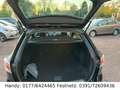 Mazda 6 2.2TD DPF Exclusive-Line Kombi Schwarz - thumbnail 17