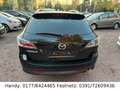 Mazda 6 2.2TD DPF Exclusive-Line Kombi Schwarz - thumbnail 6