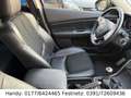 Mazda 6 2.2TD DPF Exclusive-Line Kombi Schwarz - thumbnail 15
