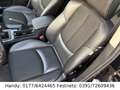 Mazda 6 2.2TD DPF Exclusive-Line Kombi Schwarz - thumbnail 9