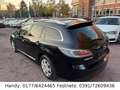 Mazda 6 2.2TD DPF Exclusive-Line Kombi Schwarz - thumbnail 7