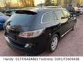 Mazda 6 2.2TD DPF Exclusive-Line Kombi Schwarz - thumbnail 8