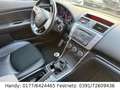 Mazda 6 2.2TD DPF Exclusive-Line Kombi Schwarz - thumbnail 14