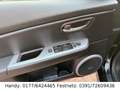 Mazda 6 2.2TD DPF Exclusive-Line Kombi Schwarz - thumbnail 12