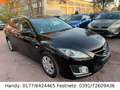 Mazda 6 2.2TD DPF Exclusive-Line Kombi Schwarz - thumbnail 5