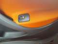 smart forFour 1.0 52kW 71CV SS PASSION Bleu - thumbnail 9