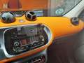 smart forFour 1.0 52kW 71CV SS PASSION Bleu - thumbnail 10