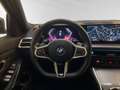 BMW 330 e xDrive M Sport|AHK|Pano|Head-Up|19"LMR Nero - thumbnail 11