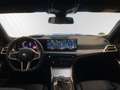 BMW 330 e xDrive M Sport|AHK|Pano|Head-Up|19"LMR Nero - thumbnail 10