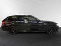 BMW 330 e xDrive M Sport|AHK|Pano|Head-Up|19"LMR Nero - thumbnail 2