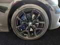 BMW 330 e xDrive M Sport|AHK|Pano|Head-Up|19"LMR Nero - thumbnail 5